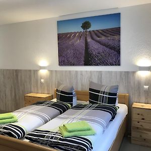 Hotel Oelberg budget - BONN SÜD Königswinter
